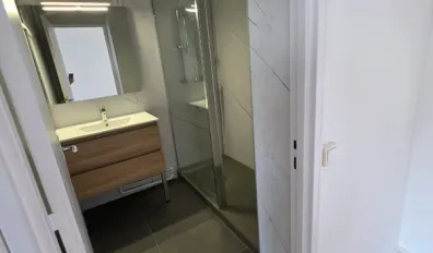 miniatureLocation Nancy Appartement 68540df3ba182