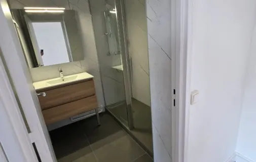 Location Nancy Appartement 68540df3ba18