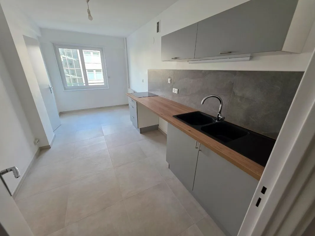 Location Nancy Appartement 68540df3ba181