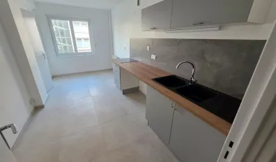 miniatureLocation Nancy Appartement 68540df3ba182