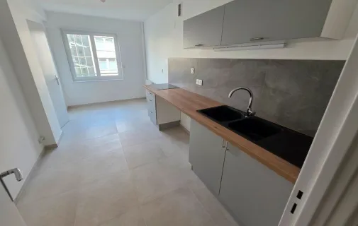 Location Nancy Appartement 68540df3ba18