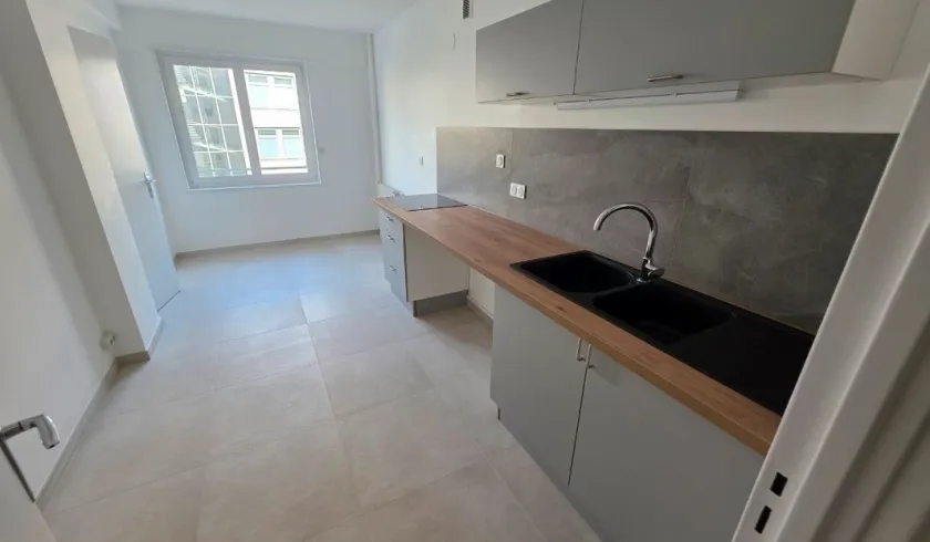 Location Nancy Appartement 68540df3ba181
