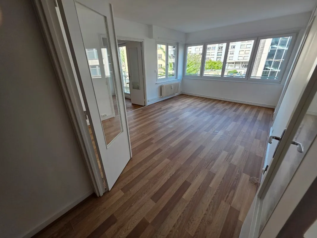 Location Nancy Appartement 68540df3ba182