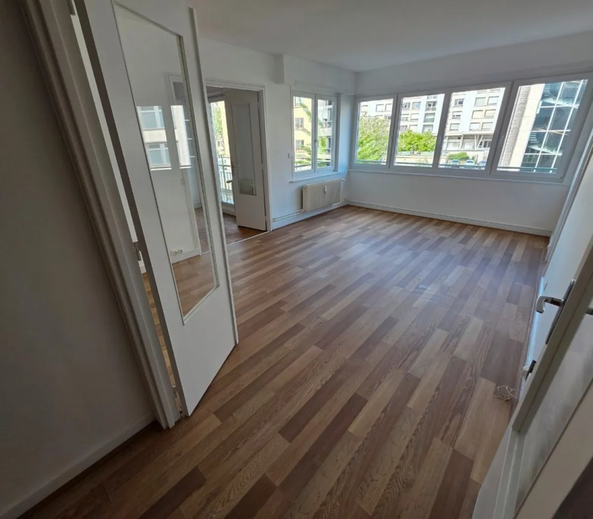 Location Nancy Appartement 68540df3ba18