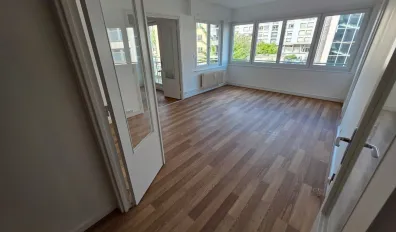 miniatureLocation Nancy Appartement 68540df3ba182