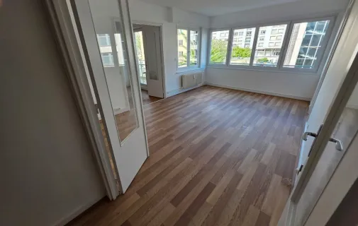 Location Nancy Appartement 68540df3ba18