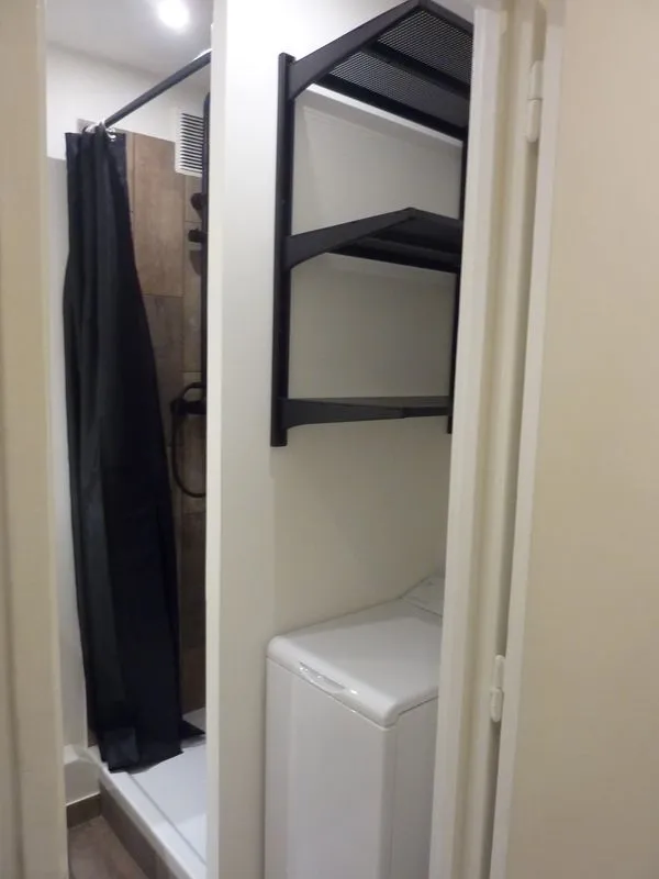 Location Paris Appartement 685410797b6d5