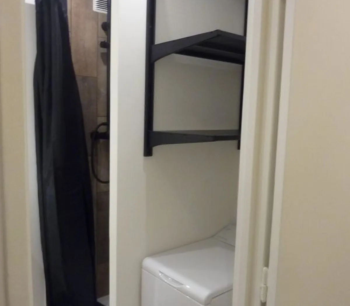 Location Paris Appartement 685410797b6d