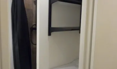 miniatureLocation Paris Appartement 685410797b6d2