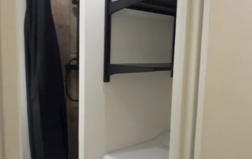 Location Paris Appartement 685410797b6d