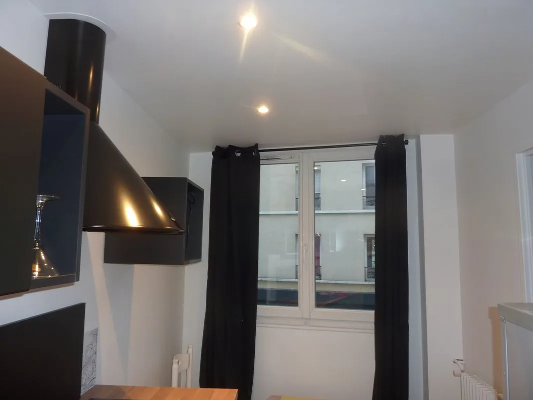 Location Paris Appartement 685410797b6d3