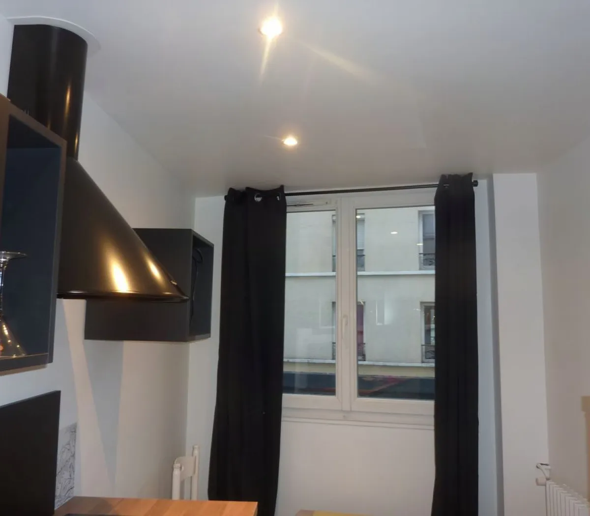 Location Paris Appartement 685410797b6d