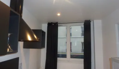 miniatureLocation Paris Appartement 685410797b6d2