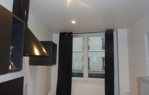 Location Paris Appartement 685410797b6d