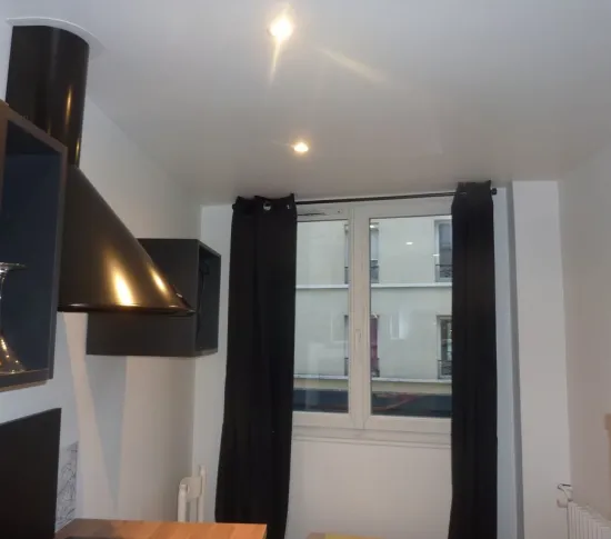 Location Paris Appartement 685410797b6d3