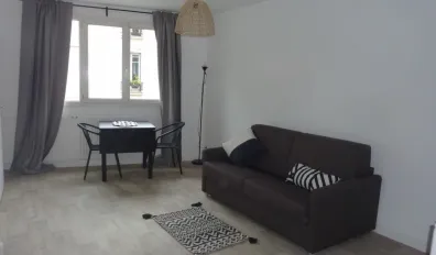 miniatureLocation Paris Appartement 685410797b6d2
