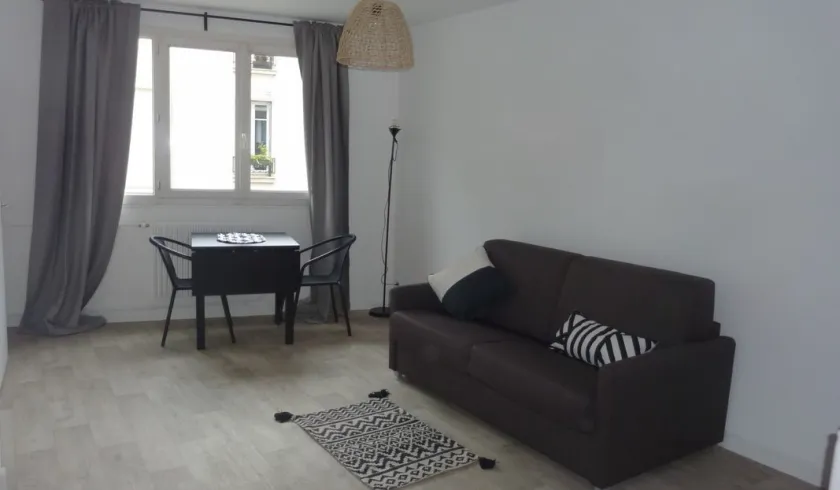 Location Paris Appartement 685410797b6d1