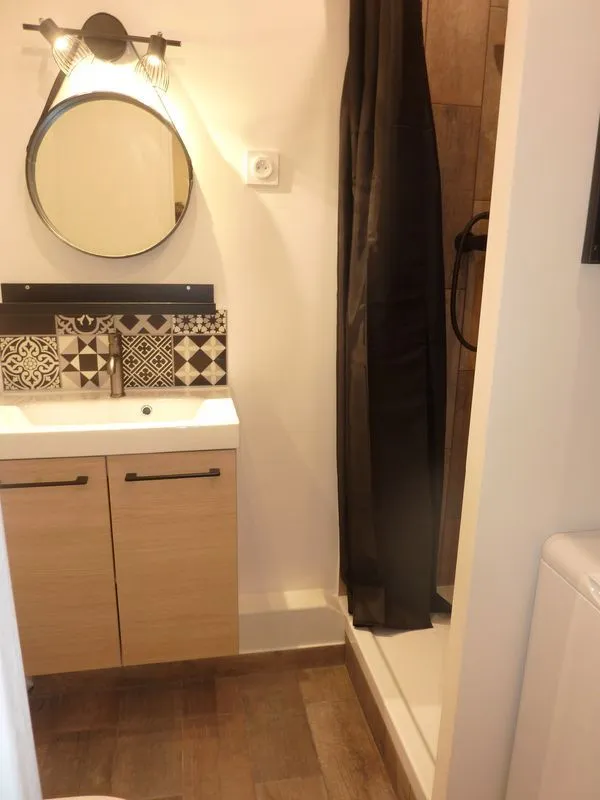 Location Paris Appartement 685410797b6d4
