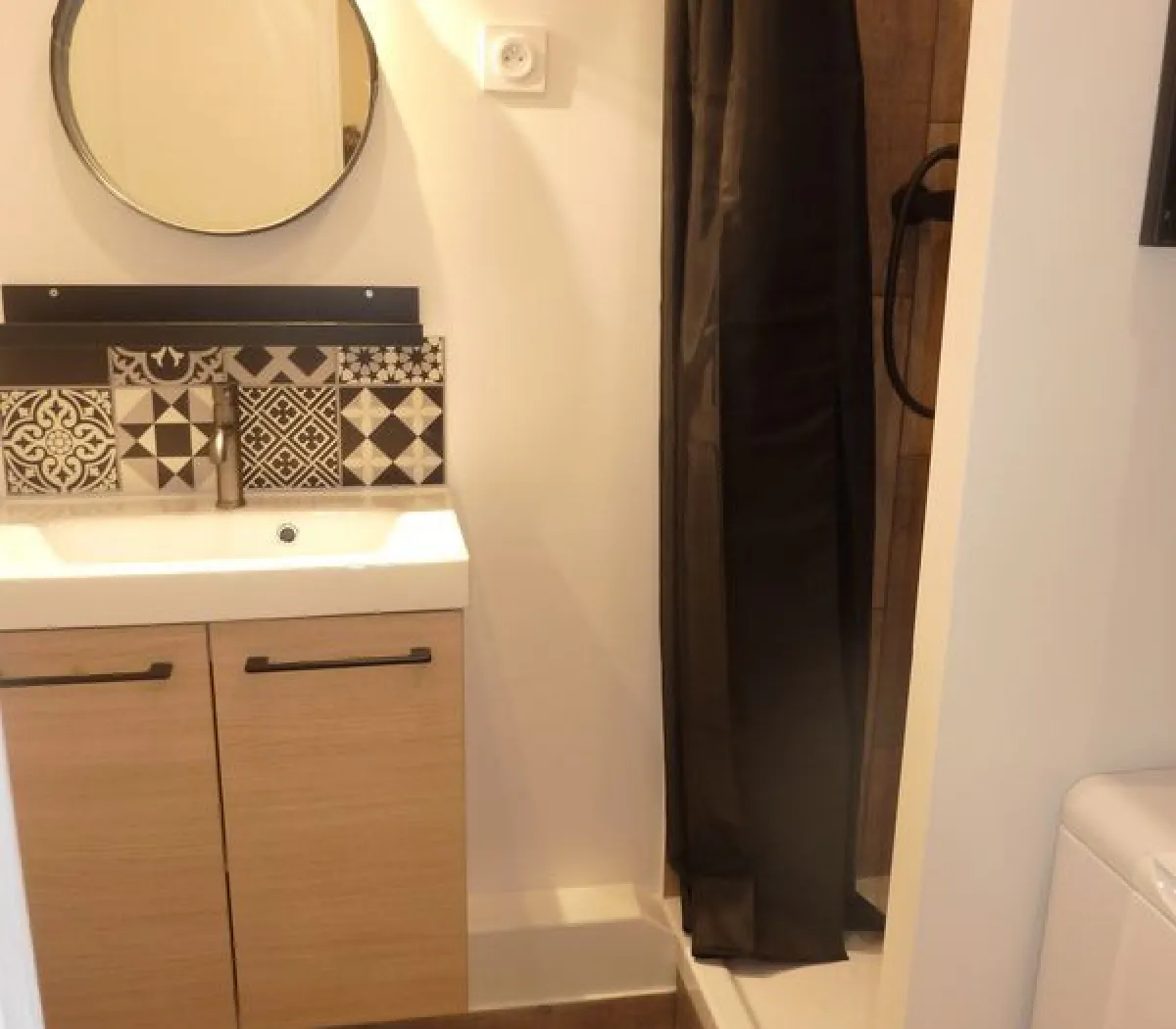 Location Paris Appartement 685410797b6d