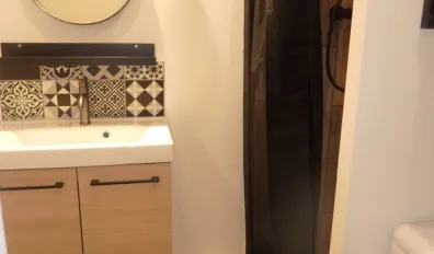 miniatureLocation Paris Appartement 685410797b6d2