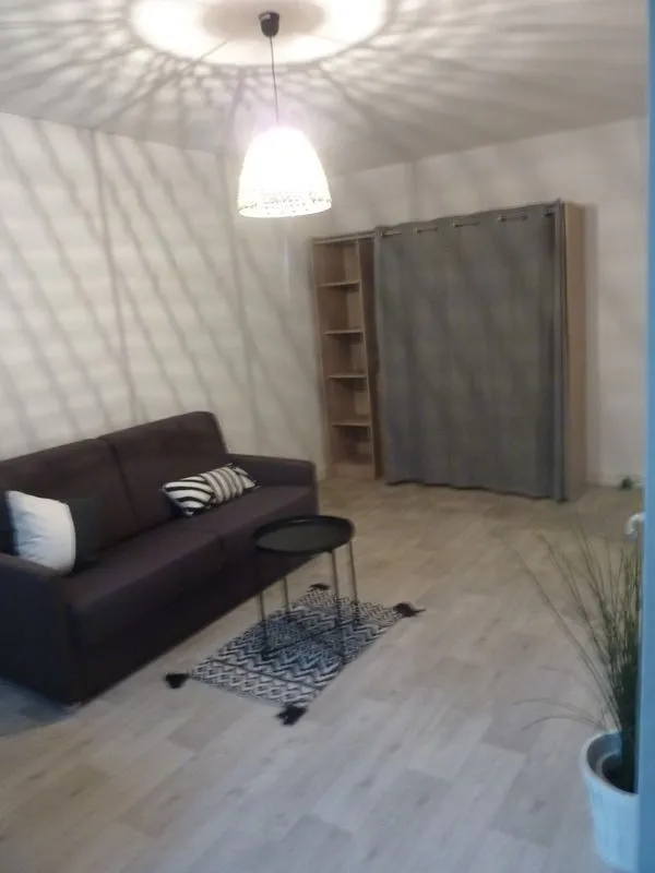 Location Paris Appartement 685410797b6d2