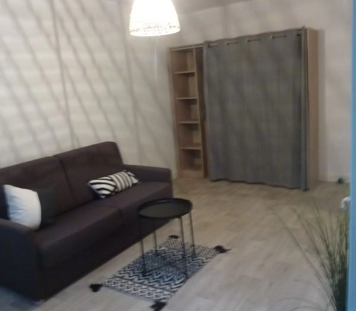 Location Paris Appartement 685410797b6d