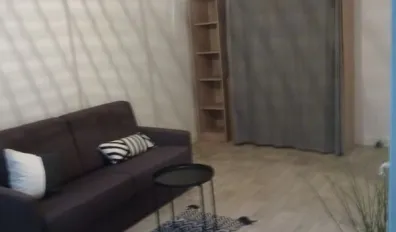 miniatureLocation Paris Appartement 685410797b6d2