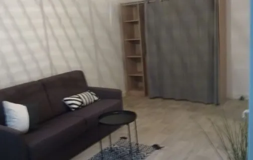 Location Paris Appartement 685410797b6d