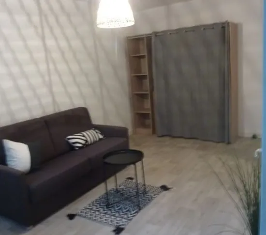 Location Paris Appartement 685410797b6d2