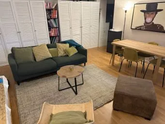 Location Suresnes Chambre 68541158cb604