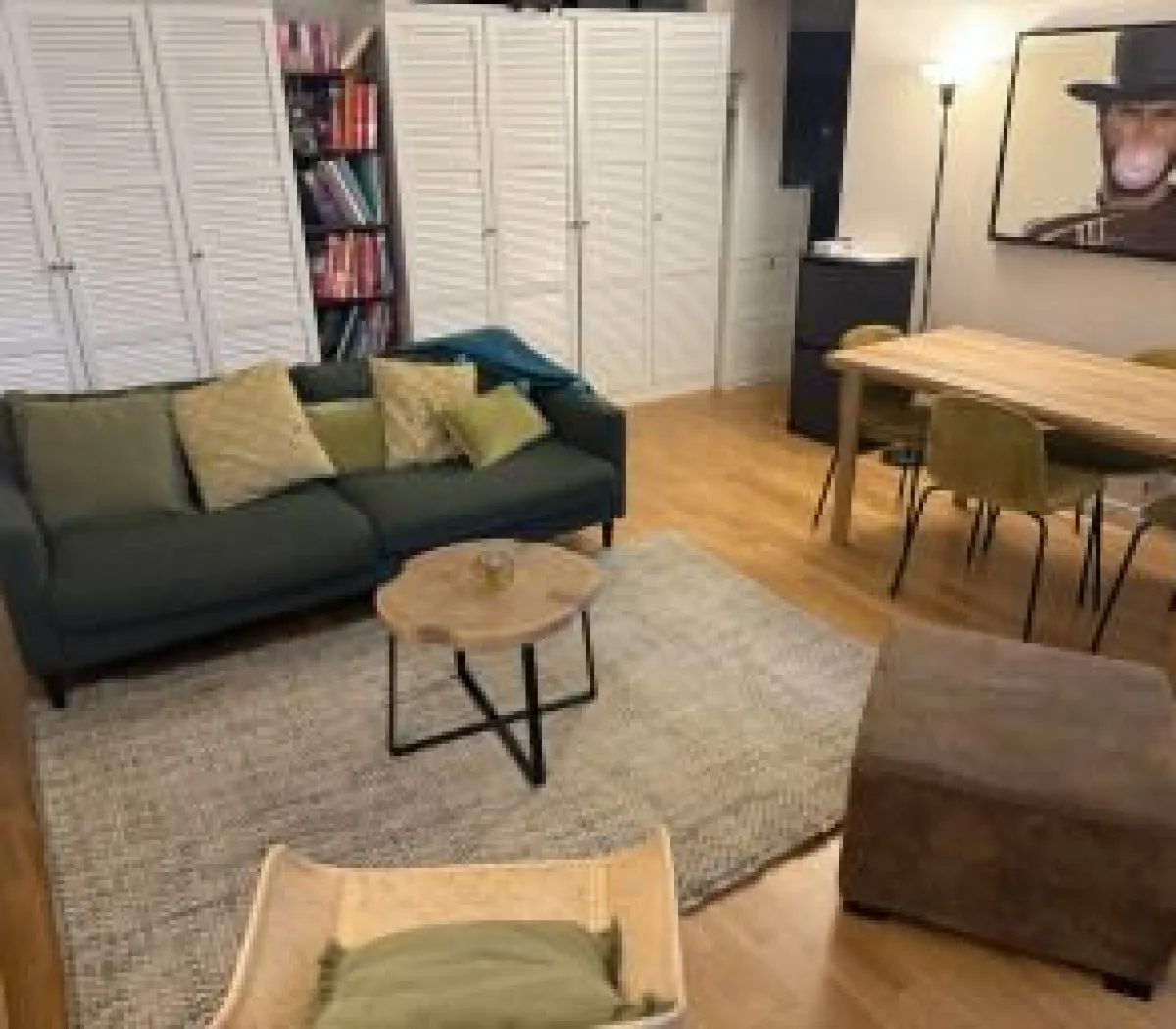 Location Suresnes Chambre 68541158cb60