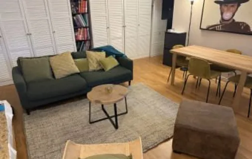 Location Suresnes Chambre 68541158cb60