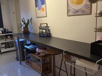 Location Suresnes Chambre 68541158cb603