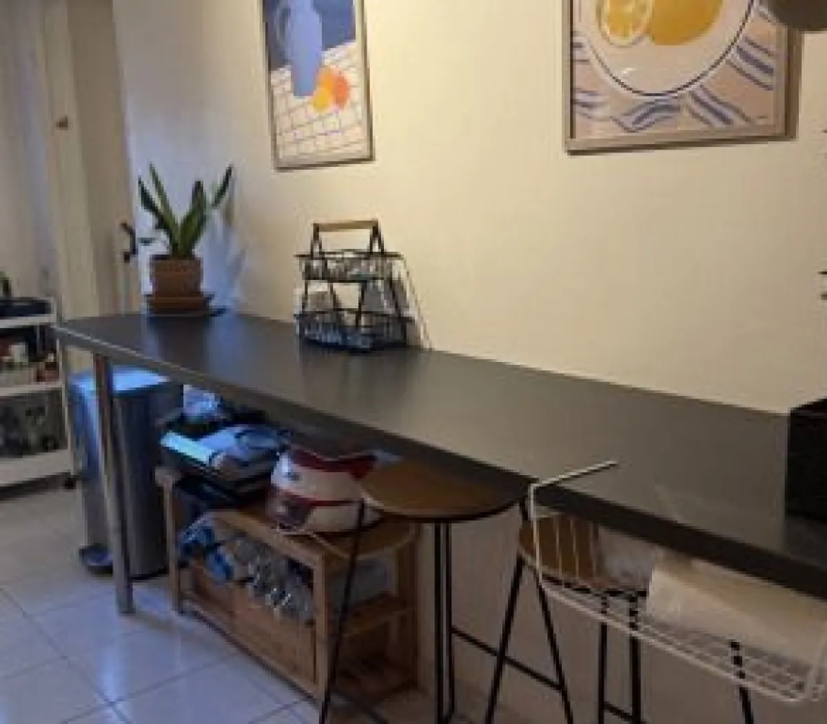 Location Suresnes Chambre 68541158cb60