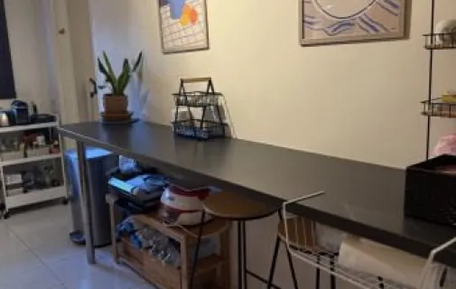 Location Suresnes Chambre 68541158cb60