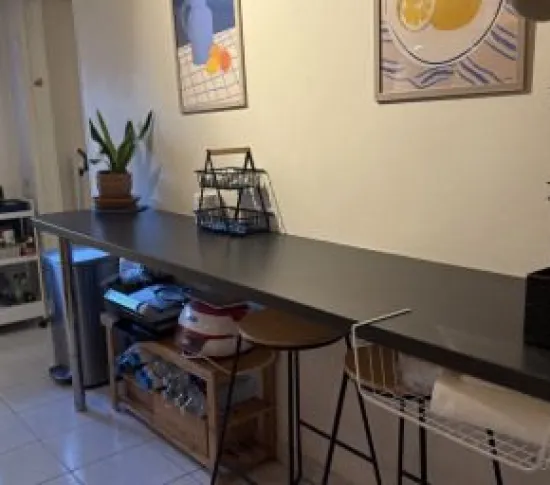 Location Suresnes Chambre 68541158cb603