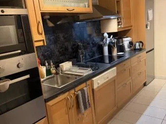 Location Suresnes Chambre 68541158cb602