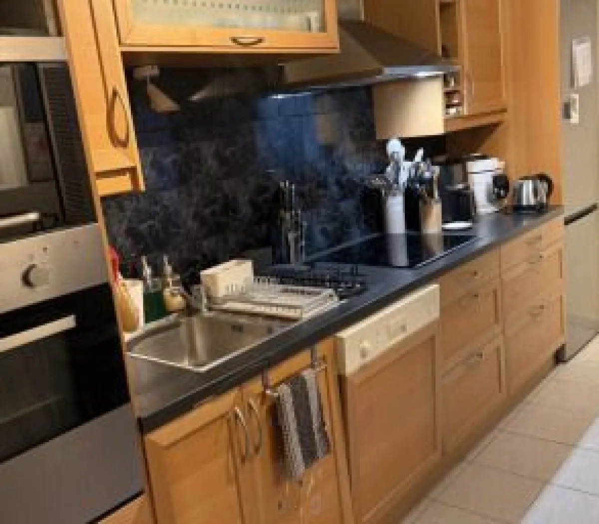 Location Suresnes Chambre 68541158cb60