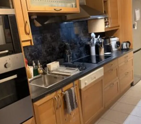 Location Suresnes Chambre 68541158cb602