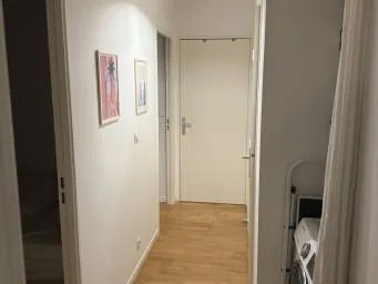 Location Suresnes Chambre 68541158cb605