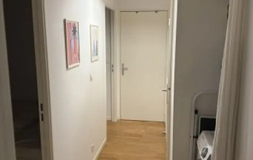 Location Suresnes Chambre 68541158cb60