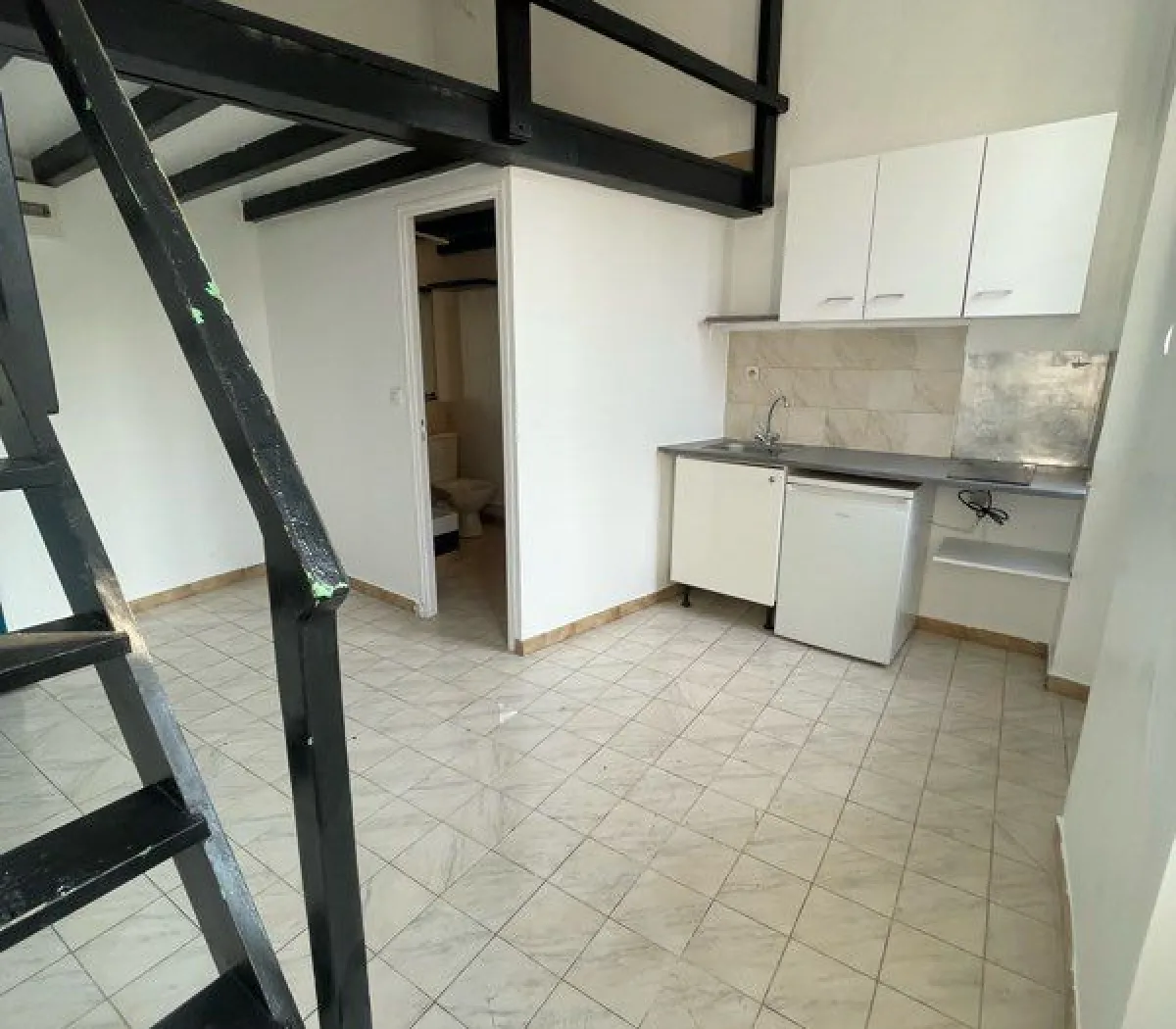 Location Marseille Appartement 68541277a6ad