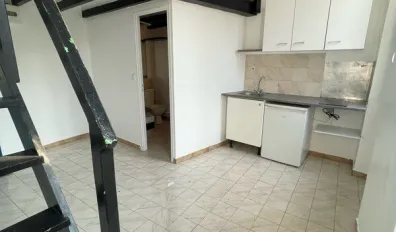 miniatureLocation Marseille Appartement 68541277a6ad2