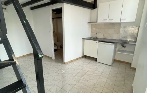 Location Marseille Appartement 68541277a6ad