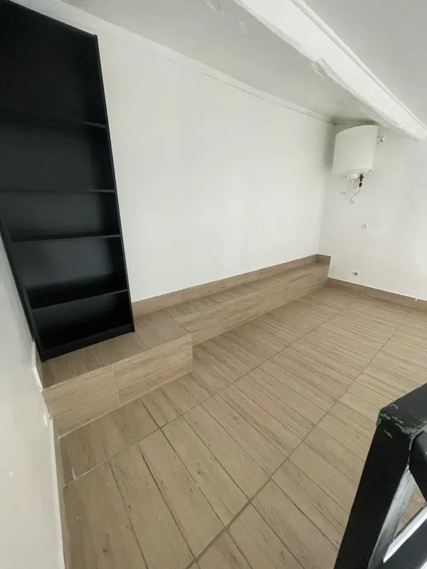Location Marseille Appartement 68541277a6ad2