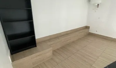 miniatureLocation Marseille Appartement 68541277a6ad2