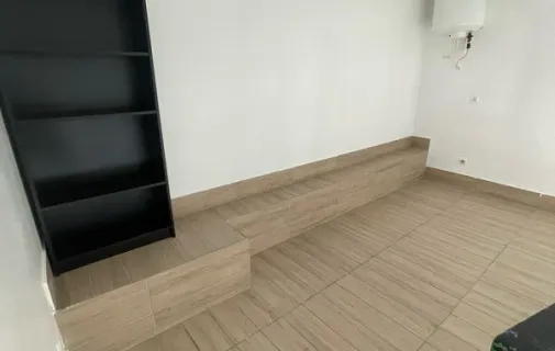Location Marseille Appartement 68541277a6ad