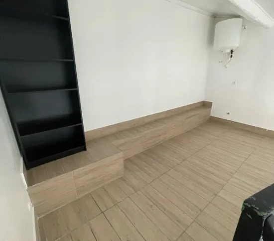 Location Marseille Appartement 68541277a6ad2