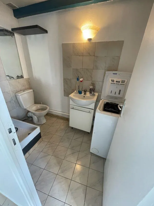 Location Marseille Appartement 68541277a6ad3