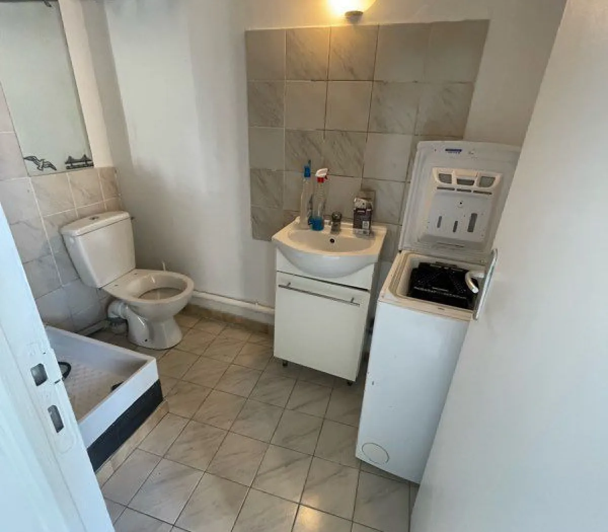 Location Marseille Appartement 68541277a6ad